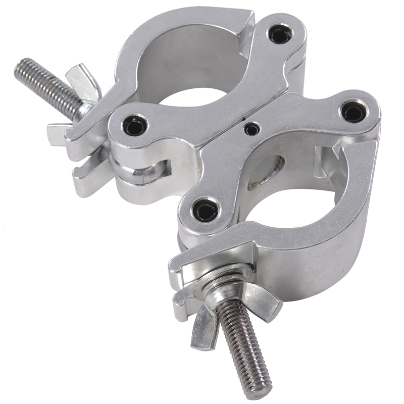 scaffolding coupler